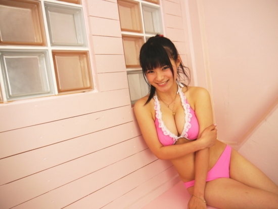 星名美津紀