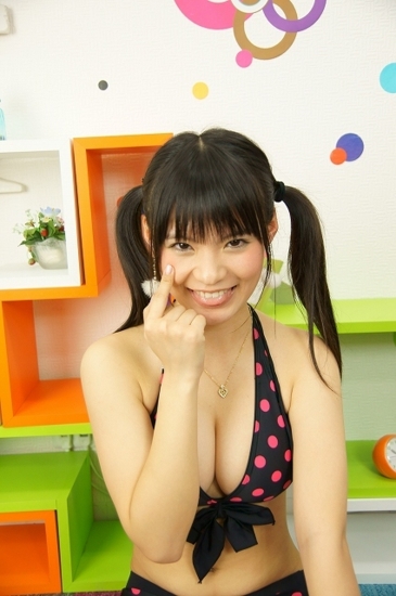 星名美津紀