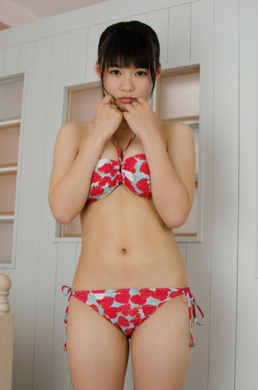 星名美津紀