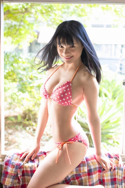 星名美津紀