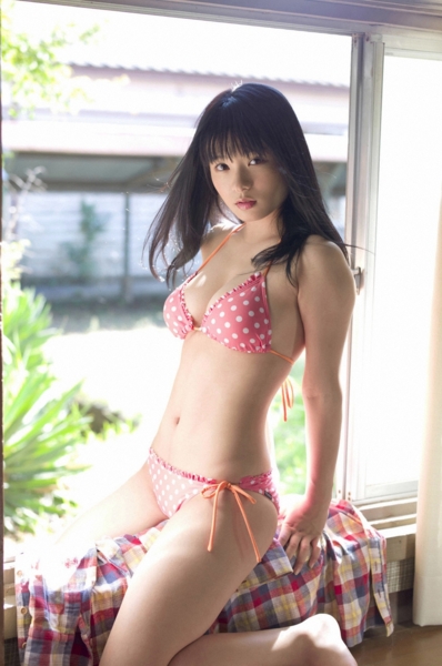 星名美津紀