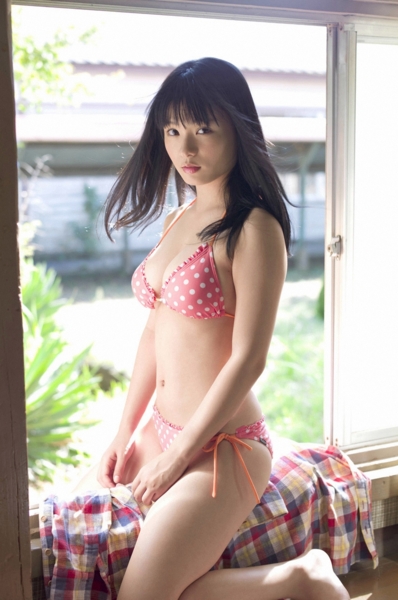星名美津紀