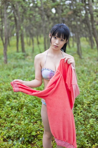 星名美津紀