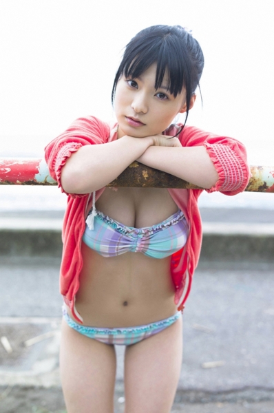 星名美津紀