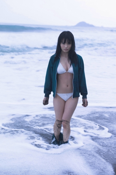 星名美津紀