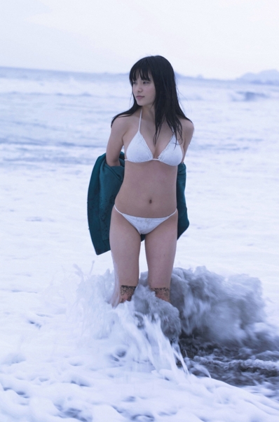 星名美津紀