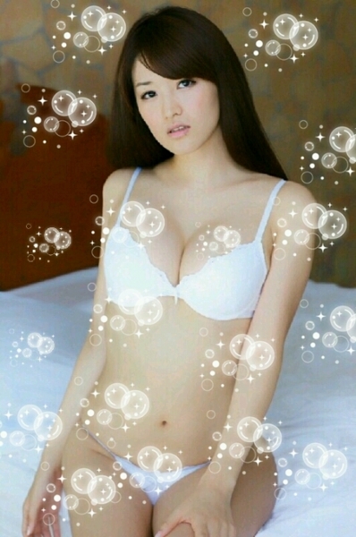 葉加瀬マイ