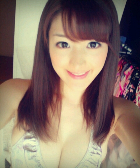 葉加瀬マイ