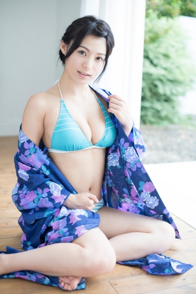 星名美津紀