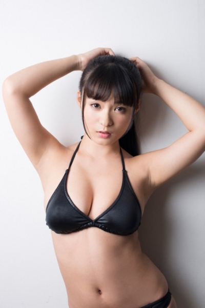 星名美津紀