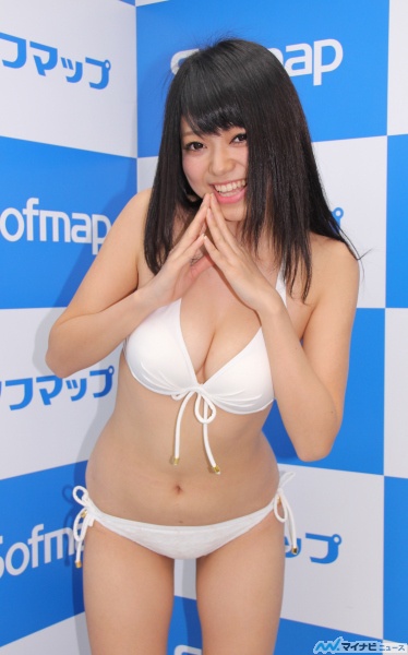 小間千代