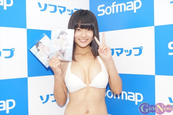 澤田夏生