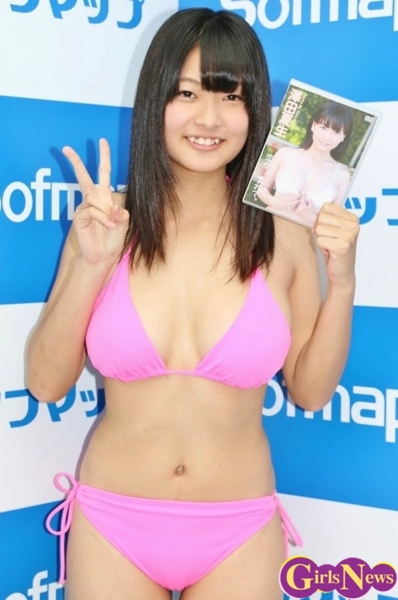 澤田夏生