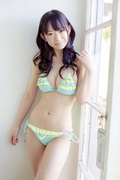 長澤茉里奈