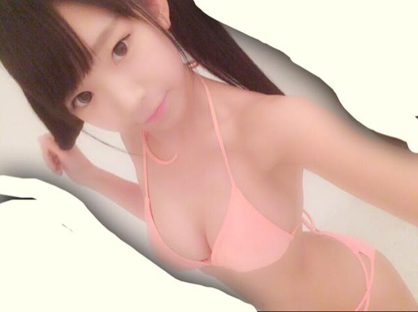 長澤茉里奈