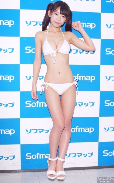 長澤茉里奈