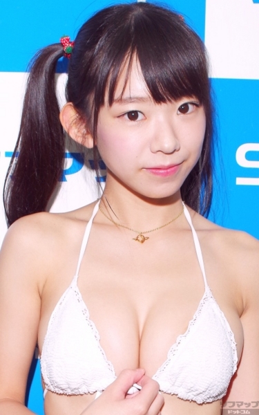 長澤茉里奈