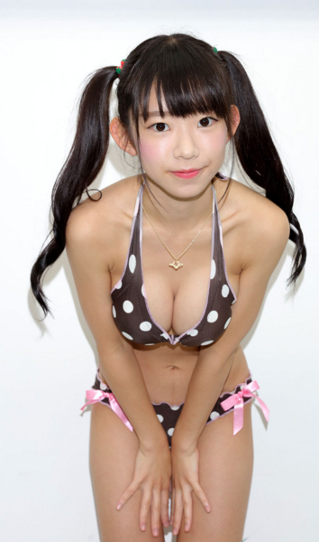 長澤茉里奈