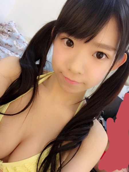 長澤茉里奈