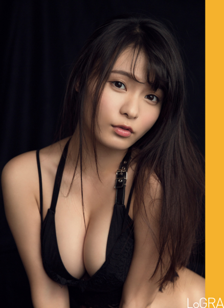 星名美津紀水着画像