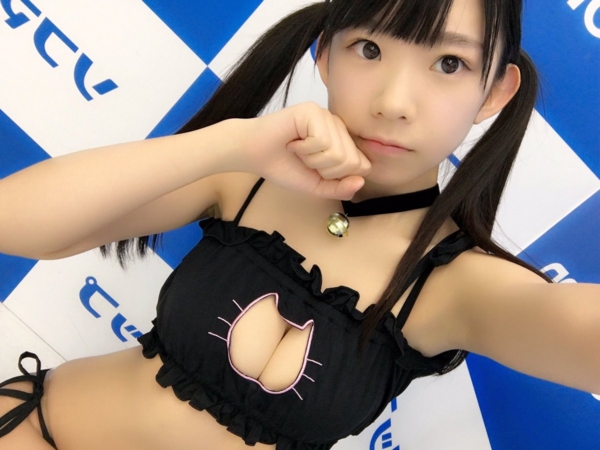 長澤茉里奈