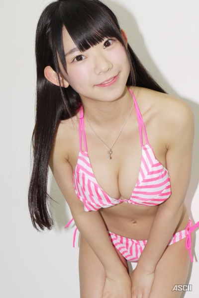 長澤茉里奈
