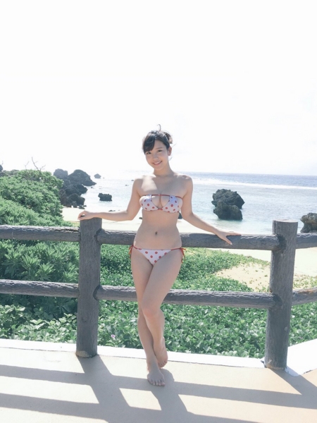 COCO（石原佑里子）