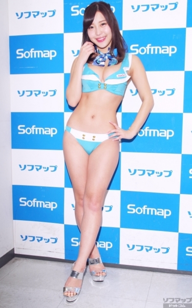 COCO（石原佑里子）