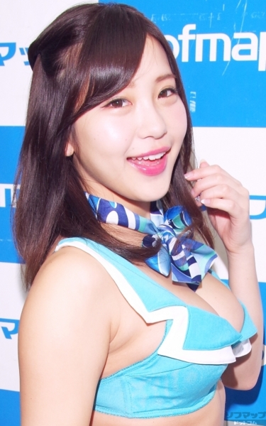 COCO（石原佑里子）