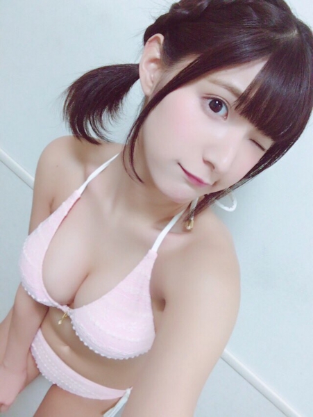 彩川ひなの