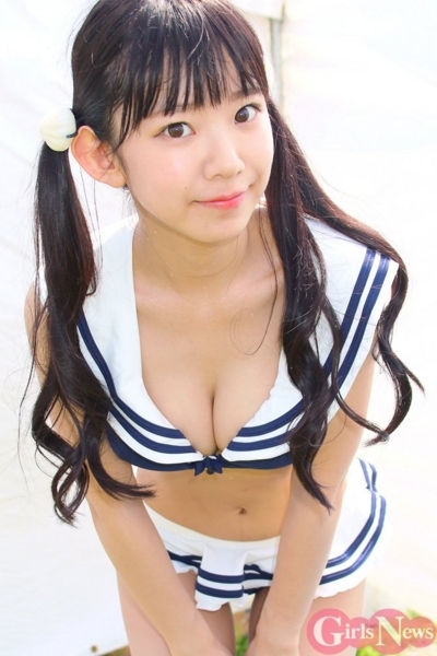 長澤茉里奈