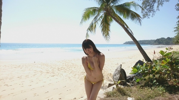 宮瀬なこ,宮瀬葵菜