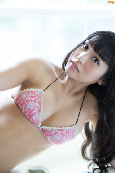 根岸愛