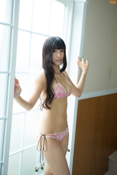 根岸愛