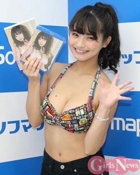 片岡沙耶