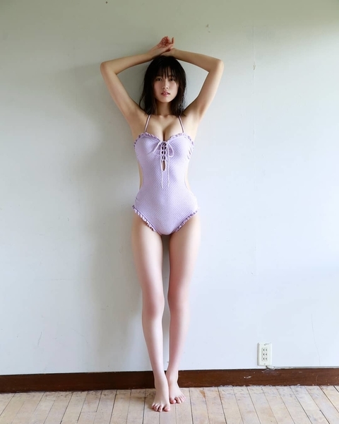 北向珠夕