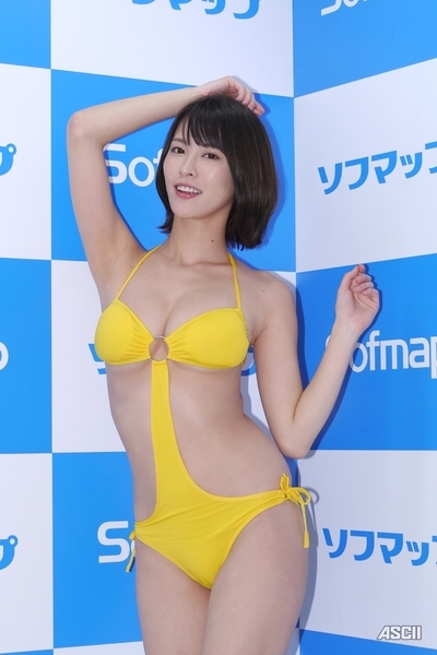 奈月セナ