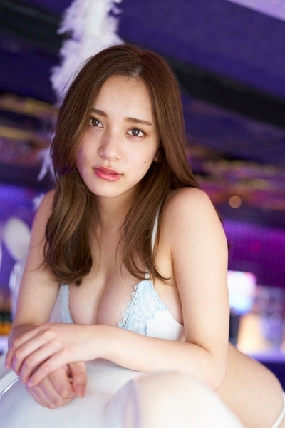 都丸紗也華