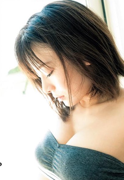 福岡みなみ