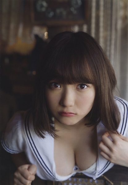 京佳