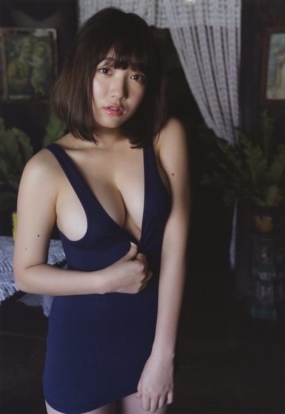 京佳