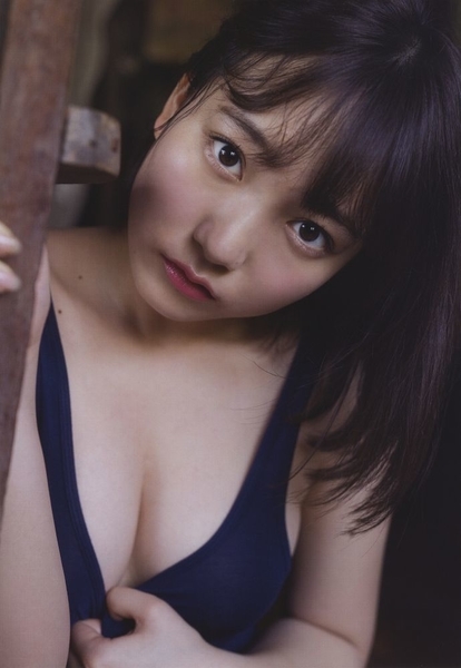 京佳