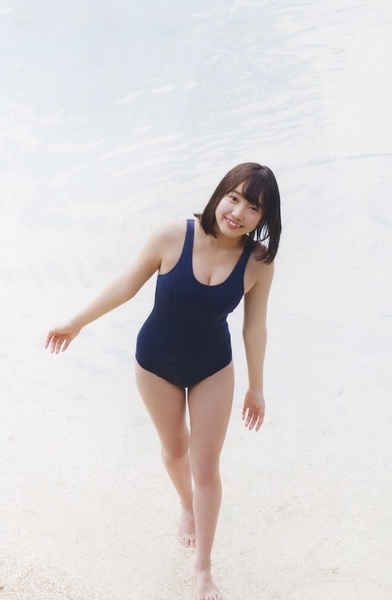 京佳