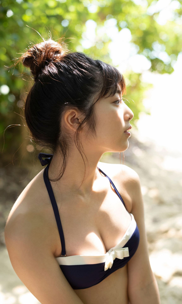 吉田莉桜