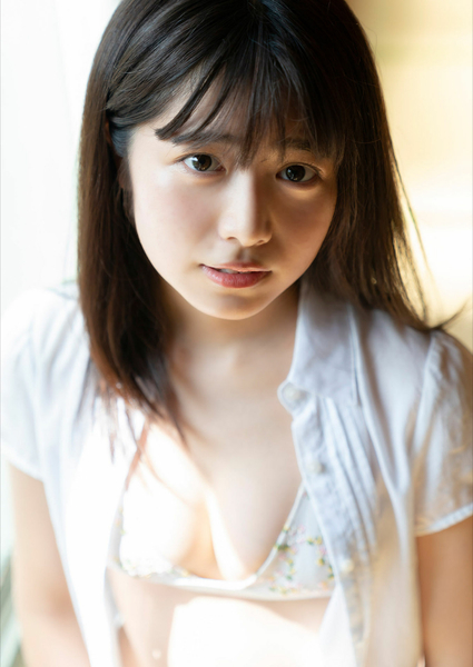 f:id:iwakumoto:20200201093928j:plain 吉田莉桜