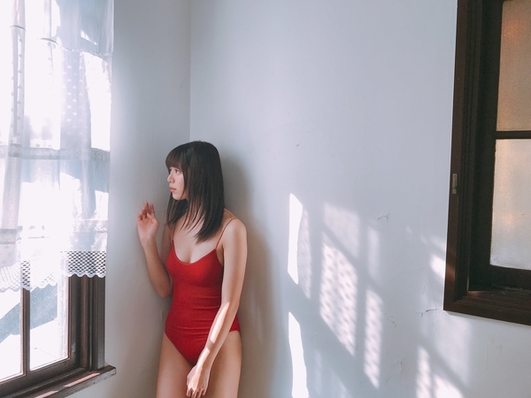 吉田莉桜