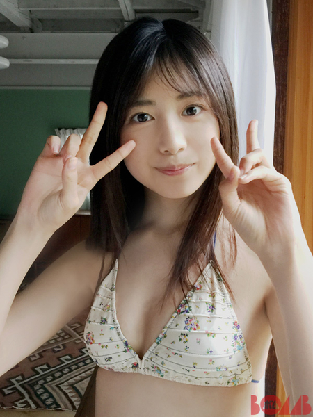 f:id:iwakumoto:20200201094121j:plain 吉田莉桜