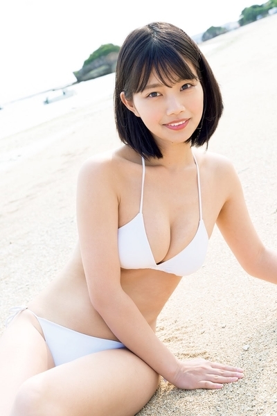 夏目綾水着画像