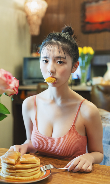 菊地姫奈水着画像