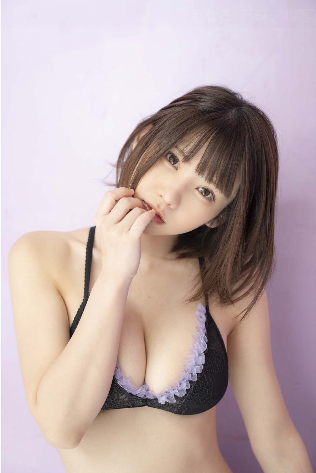 えなこ水着画像